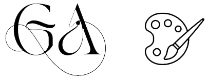 Gaye Akkan Art Gallery