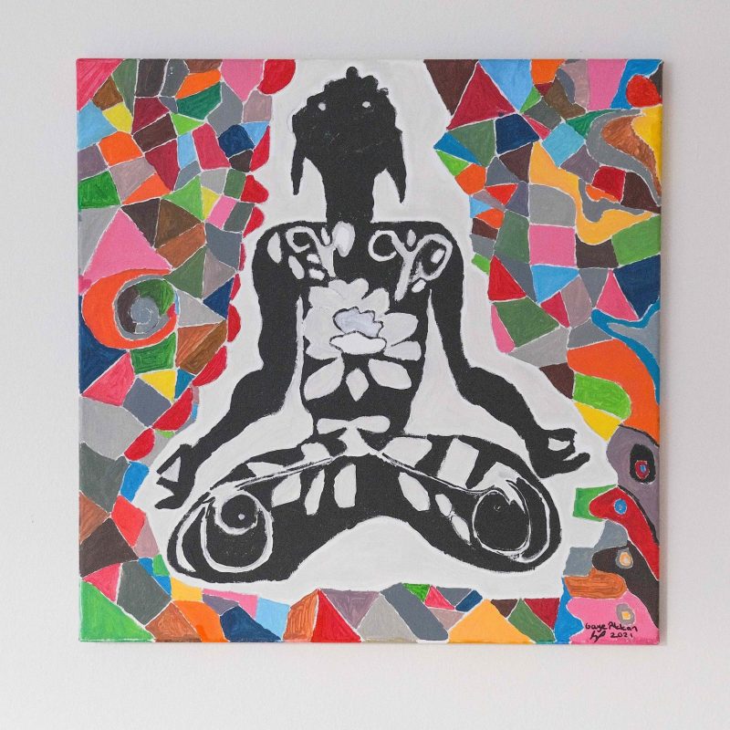 namaste (1)