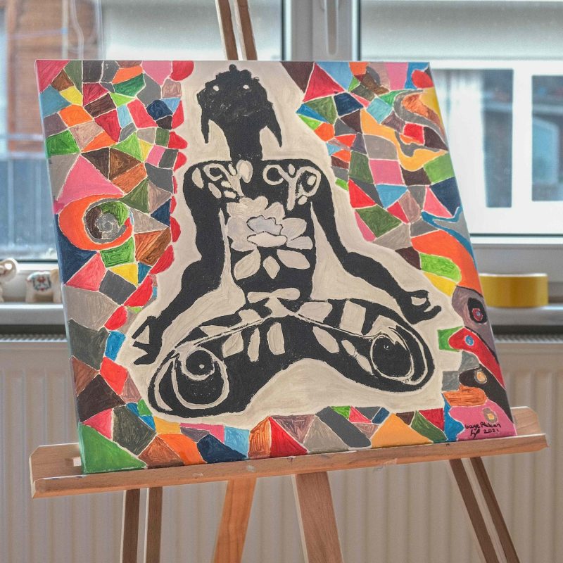 namaste (2)